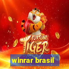 winrar brasil